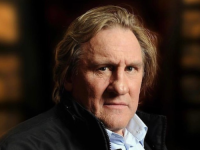 PAD FILMSKE LEGENDE: Gérard Depardieu osuđen za seksualno zlostavljanje