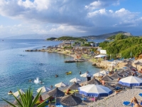 NOVA HIT DESTINACIJA NASTAJE NA JADRANU: Noćenje s doručkom dobit ćete za 24 eura, a pizzu za 2 eura