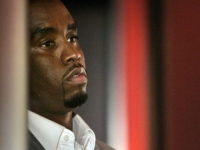 ŠOK NA SUĐENJU: Diddy iznio fotografiju koja ozbiljno prijeti ugledu dvije slavne dame (FOTO)