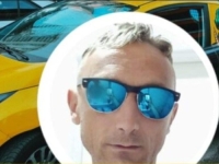 OVO JE DILER IZ ZMAJA: Sa ćevapima donosio i drogu