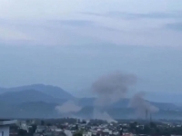 GORI NA ISTOKU: Raste broj mrtvih, Indija tvrdi da je Pakistan napao njihove vojne baze sa...