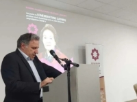 'PAMEĆU I STRUČNOŠĆU OSVAJALA LJUDE': Održana komemorativna sjednica doktorici Zehri Dizdarević
