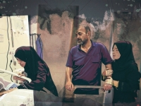 IZRAELSKI NAPAD IZBRISAO PORODICU DOKTORICE IZ GAZE: Devetero djece ubijeno dok je spašavala tuđu djecu