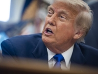 TRUMP KRITIKOVAO HARVARD: 'Želimo da znamo odakle su studenti'