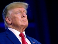 TRUMP TVRDI: Pakistan i Indija su pristali na potpuni i trenutačni prekid vatre