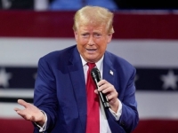 TRUMP JE REKAO DA TEŠKO BOLESNOG BIDENA 'NE TREBA TOLIKO SAŽALIJEVATI': A onda je dopunio tu užasnu izjavu