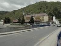 JAVNOST ISKLJUČENA SA ROČIŠTA: Za zločine nad civilima nesrpske nacionalnosti na području Donjeg Vakufa...