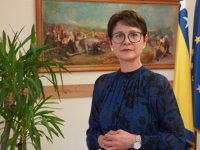 DR. ELVEDINA ŽIGA UPOZORAVA: Rak kože u porastu - evo kako se zaštititi