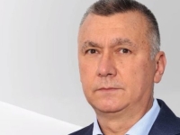 BIO JE OPTUŽEN ZA GENOCID U SREBRENICI: Za potpredsjednika NSRS-a izabran SDS-ov Dragomir Vasić