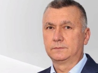 KO JE NOVI POTPREDSJEDNIK NSRS-a: Optuživan za ratne zločine, uključujući i genocid u Srebrenici