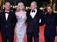 FAVORIT ZA 'ZLATNU PALMU': Novi film Joachima Triera dobio nevjerovatnih 19 minuta ovacija u Cannesu (VIDEO)