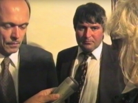 UDARIO JE HRABRO PROTIV SRPSKOG ZLOČINCA: Mesićev prijatelj spasio državu od JNA invazije