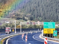 POKAZALI SU TO PRVOMAJSKI PRAZNICI: Loše sisteme naplate autoputa treba mijenjati, ogromne gužve...