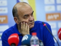 U MINSKU OPERISAN BIVŠI SELEKTOR BiH: Javnost je o zdravstvenom stanju Duška Vujoševića obavijestio Bogdan Tanjević