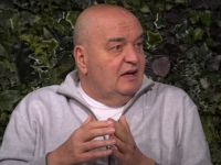 POZIV ZA PUT DOBIO JE U PODGORICI: Bivši selektor BiH Duško Vujošević je u bolnici u Minsku, danas će biti podvrgnut...