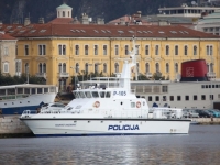 TRAGEDIJA NA JADRANU: Na obali pronađeno tijelo muškarca