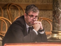 ZASTUPNIK U MAĐARSKOM PARLAMENTU I VIŠE NEGO ZABRINUT: 'Zbog Dodika i Vučića, Orban će nas uvući u...'
