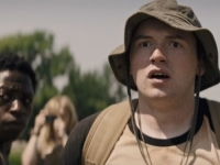 DUGO OČEKIVANA FILMSKA (MAJ)STORIJA: Objavljen trailer za prvu igranu adaptaciju distopijskog romana Stephena Kinga