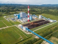 OZBILJAN BIZNIS U RS-u: Termoelektrana u vlasništvu Vuka Hamovića zaradila 38,7 miliona KM