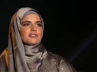 ELMA HAJROVIĆ, ŠAMPIONKA SRBIJE U BOKSU: 'Jedina sam srpska sportistkinja pod hidžabom; predrasude uvijek postoje, ali...' (VIDEO)
