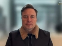 MUSK NA TRUMPA POTROŠIO 250 MILIONA DOLARA: 'Mislim da sam učinio dovoljno' (VIDEO)