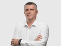 RIJEČI ENIDA TAHIROVIĆA DALEKO ĆE SE ČUTI: 'Sramota je da Rukometni savez BiH nema uposlenike i kancelariju!'