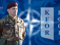 KFOR ODGOVORIO KURTIJU: Je li povećano prisustvo srpske vojske duž linije sa Srbijom?