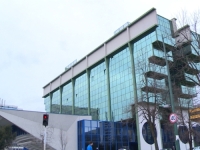 FERK IZJEDNAČIO CJENOVNIKE NESTANDARNIH USLUGA OBJE ELEKTROPRIVREDE: Šta to znači?