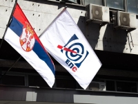 DRAMA U VOJVODINI: EPS uz pomoć policije presjekao kablove, prekinuto emitiranje opozcionih medija, građani ih spriječili u namjeri da...