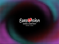 LAVINA REAKCIJA ZBOG NOVIH, SKANDALOZNIH PRAVILA NA 'EUROSONGU': Na ovogodišnjem takmičenju...