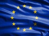 STIGLI DO KLASTERA 3: Albanija danas i zvanično pretiče Srbiju po broju otvorenih poglavlja sa EU