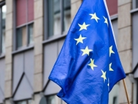 DOK SE MI BORIMO OKO OSNOVNIH USLOVA ZA RADNIKE: Zaposleni u EU prošle godine radili 36 sati sedmično