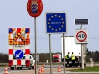 POSTIGNUT DOGOVOR: Evropska unija uvodi veliku promjenu pri ulasku na granice, automatski će izračunavati trajanje...