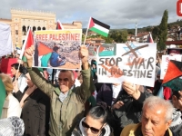PALESTINSKA ZAJEDNICA U BiH: 'Nakba nije završena 1948. godine, ona se nastavlja i danas'