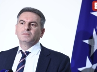 DŽEMAL SMAJIĆ UPOZORAVA: Ukoliko se to dogodi predmet 'Dodik' seli u Banju Luku...