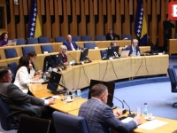 IZ RS-a IGNORIRAJU POZIVE: 'Blokiraju novu raspodjelu prihoda, Federacija zakinuta za milione KM'
