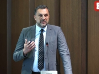 KONAKOVIĆ I NIKŠIĆ NE MOGU BEZ NJEGA: Apelovali na Čovića da im se pridruži!