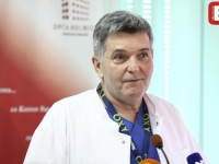 159 GODINA RADA OPĆE BOLNICE: Dobili novi odsjek i najavili dva nova projekta (FOTO)