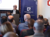 20 GODINA LAŽNIH CIJENA: Ko zapravo plaća komunalni haos u Sarajevu? (FOTO)