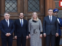 NEVJEROVATNO: Očekuju da BiH napreduje na evropskom putu tek 2026?