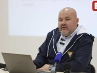 PROSVJETNI RADNICI U SARAJEVU NEZADOVOLJNI: Roditelji žele da su sva djeca odlikaši
