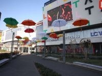 ZBOG NERADNE NEDJELJE, VLADA FBiH RADI NA NOVOM PRIJEDLOGU: Premijer Nikšić obrazložio je model '16+2'