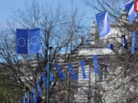 PROSLAVA DANA EVROPE U BiH: Tri BESPLATNA koncerta u Sarajevu, Mostaru i Banjoj Luci