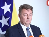 BEZ NAJAVLJENIH SMJENA U DOMU NARODA: Iz HDZ-a uperili prste u krivce