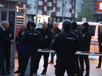 ZBOG POKUŠAJA HAPŠENJA DODIKA: MUP RS-a prijavio sedam policajaca SIPA-e