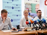 VANREDNI PRESS ZBOG NOVE ZARAZE U SARAJEVU: Glodari glavni uzrok, voda nije izvor zaraze