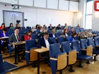 13 VAŽNIH TAČAKA NA SKUPŠTINI KS: Od osiguranja do stanogradnje i izgradnje I transverzale