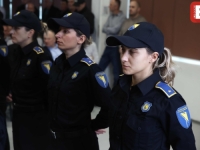 JOŠ JEDAN MILIONSKI SKANDAL U BiH: Kako je najskuplja ponuda iz Visokog dobila posao, a država izgubila novac?