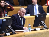 MILETIĆ OŠTRO PO ŠPIRIĆU: 'Čak mislim da je dobar 'čova', ali...'