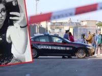 ITALIJA U ŠOKU: Djevojčica (14) otišla na sladoled, njeno tijelo pronađeno u napuštenom objektu ispod starog ormara...